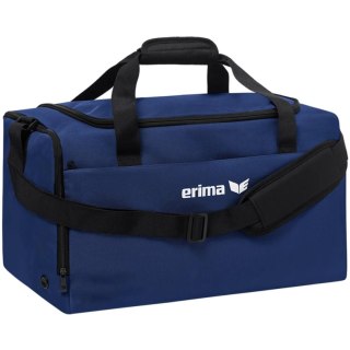 TORBA SPORTOWA ERIMA 7232105 GRANATOWA R.M