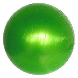 Piłka fitness PVC średnica 55 cm Legend