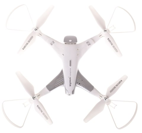 Dron RC SYMA Z3 Kamera HD 2.4GHz