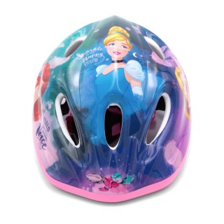 KASK ROWEROWY PRINCESS