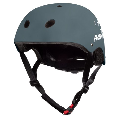 KASK SPORTOWY AVENGERS