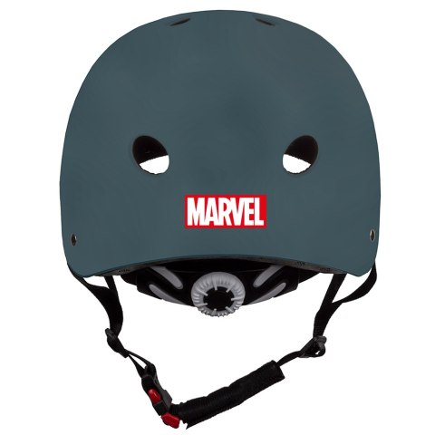 KASK SPORTOWY AVENGERS