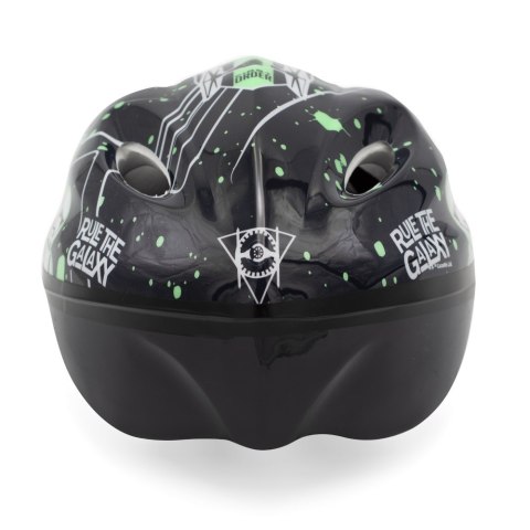 KASK ROWEROWY STAR WARS SZTURMOWIEC